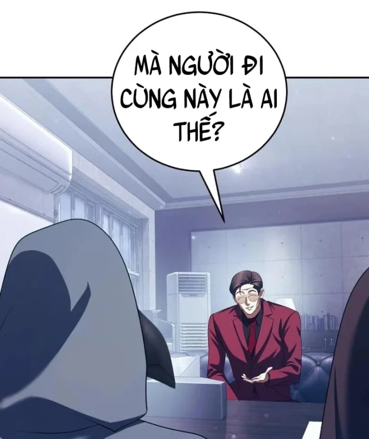 Quái Vật Chống Lại Quái Vật Chapter 31 - 140