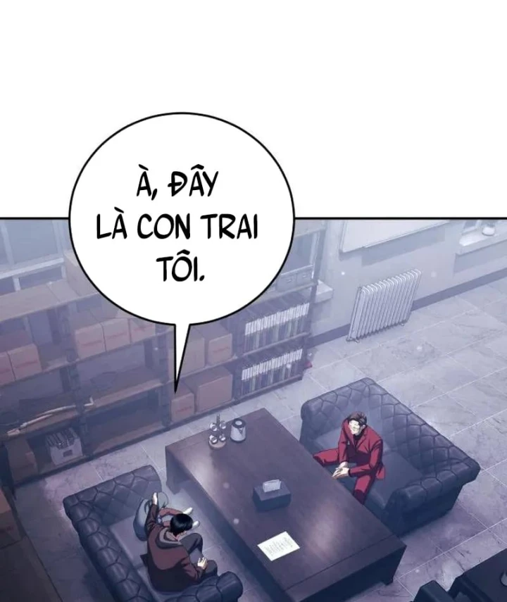 Quái Vật Chống Lại Quái Vật Chapter 31 - 142