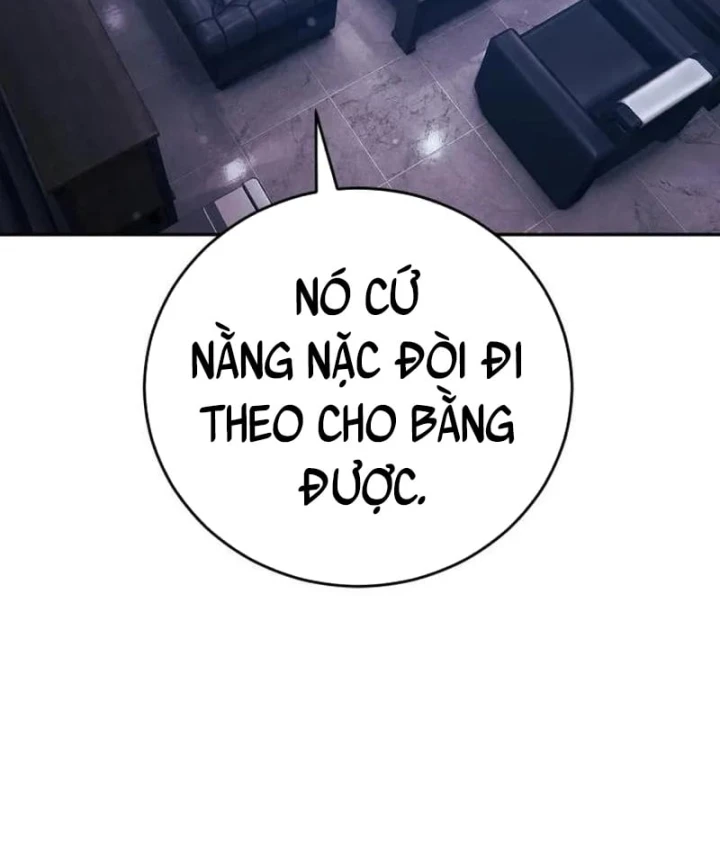 Quái Vật Chống Lại Quái Vật Chapter 31 - 143