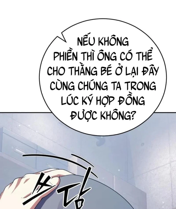 Quái Vật Chống Lại Quái Vật Chapter 31 - 144