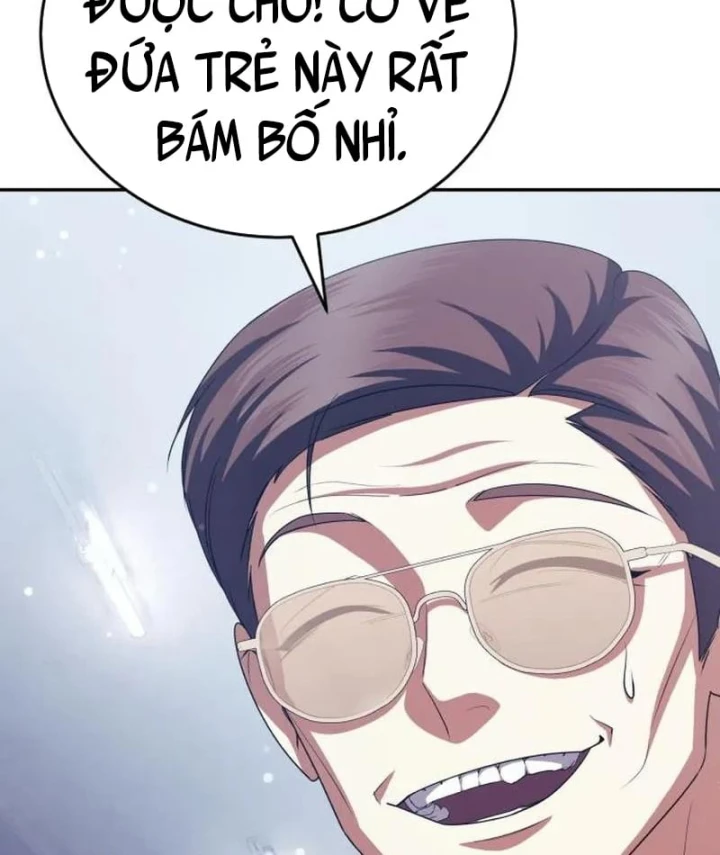 Quái Vật Chống Lại Quái Vật Chapter 31 - 147