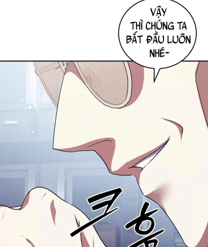 Quái Vật Chống Lại Quái Vật Chapter 31 - 149