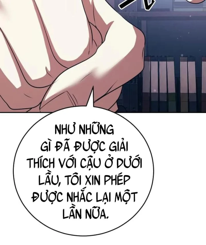 Quái Vật Chống Lại Quái Vật Chapter 31 - 150