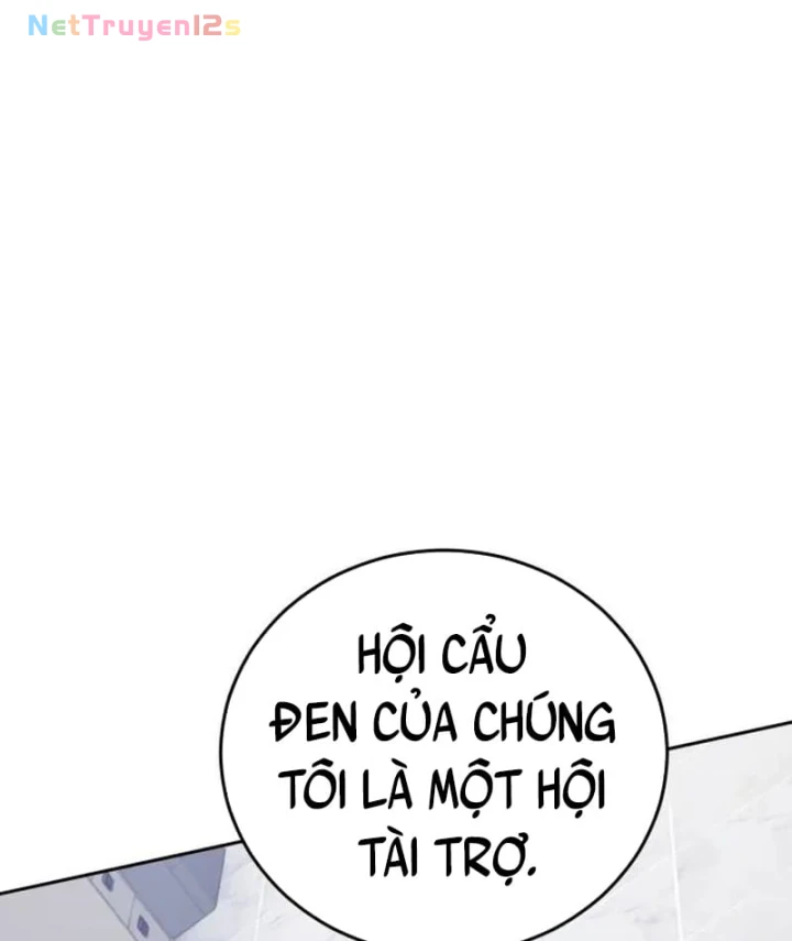 Quái Vật Chống Lại Quái Vật Chapter 31 - 151