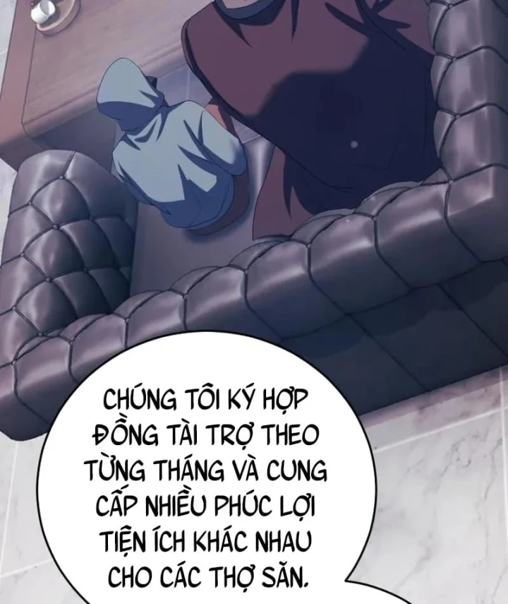 Quái Vật Chống Lại Quái Vật Chapter 31 - 153