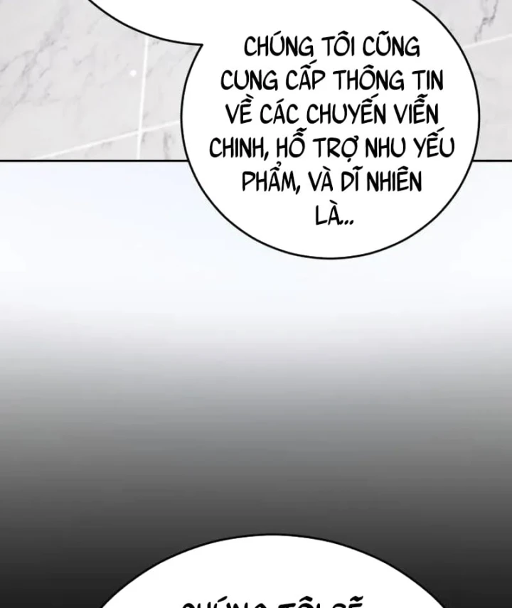 Quái Vật Chống Lại Quái Vật Chapter 31 - 154
