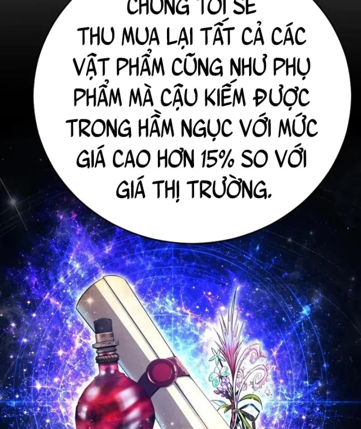 Quái Vật Chống Lại Quái Vật Chapter 31 - 155