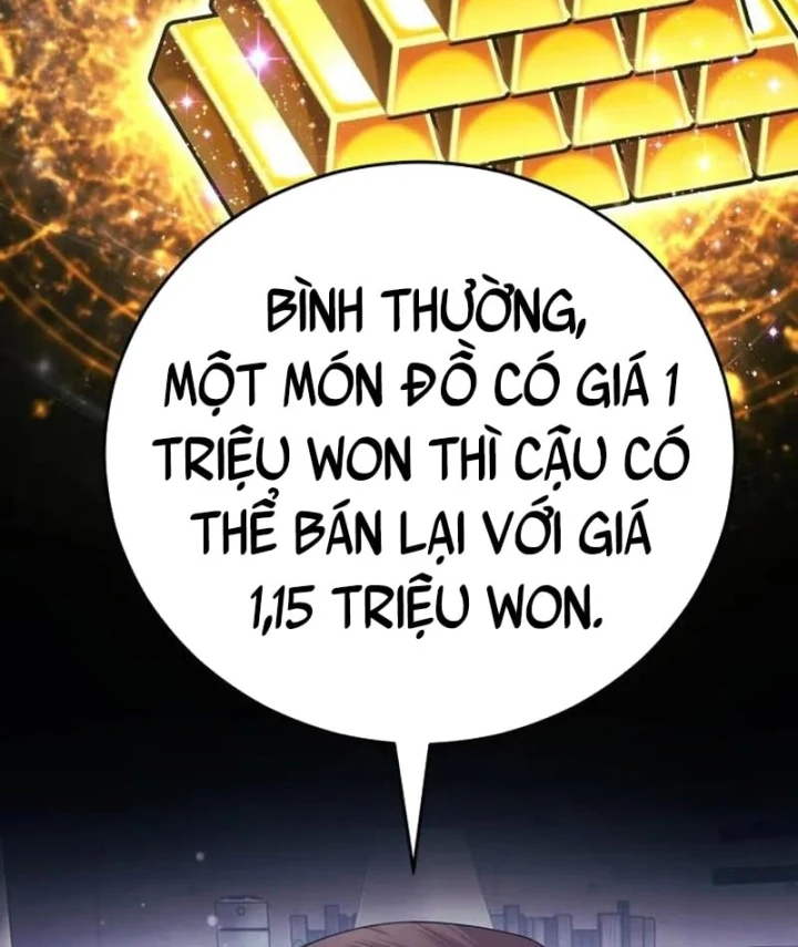 Quái Vật Chống Lại Quái Vật Chapter 31 - 157