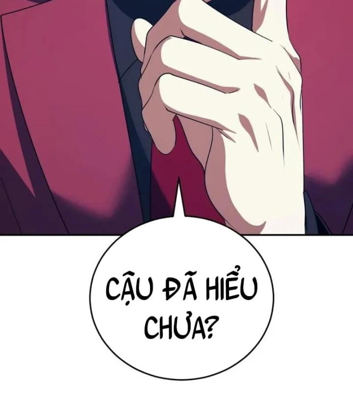 Quái Vật Chống Lại Quái Vật Chapter 31 - 159