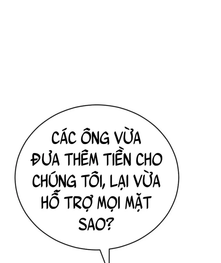Quái Vật Chống Lại Quái Vật Chapter 31 - 160