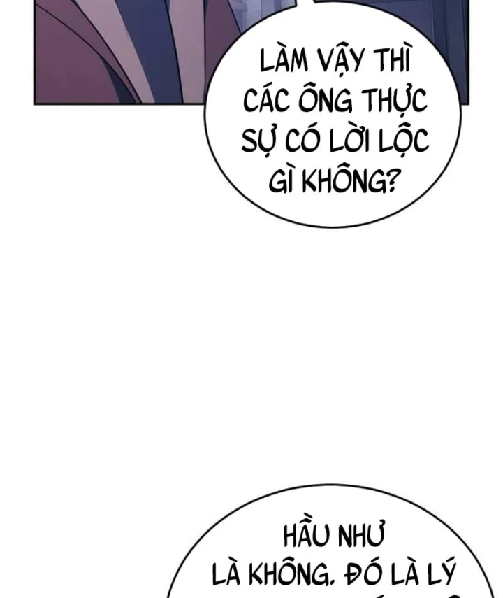 Quái Vật Chống Lại Quái Vật Chapter 31 - 162
