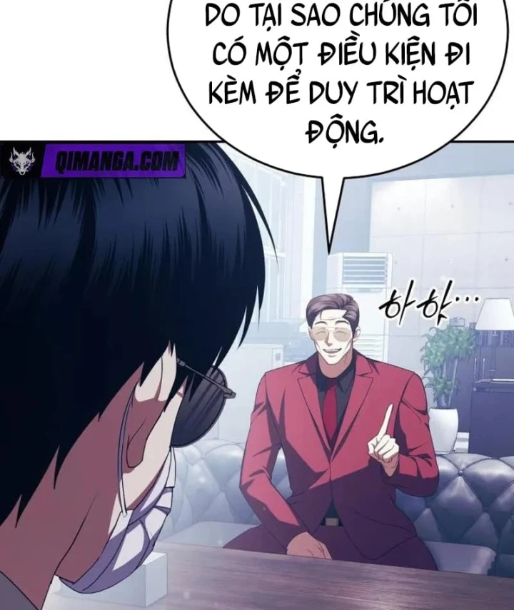 Quái Vật Chống Lại Quái Vật Chapter 31 - 163