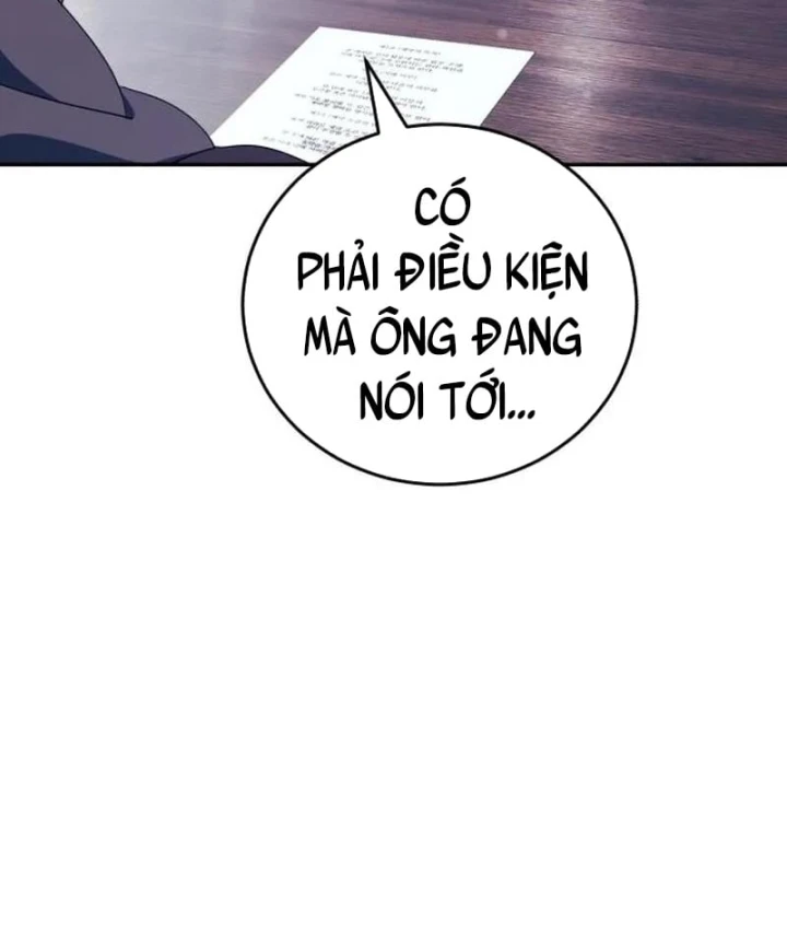 Quái Vật Chống Lại Quái Vật Chapter 31 - 164