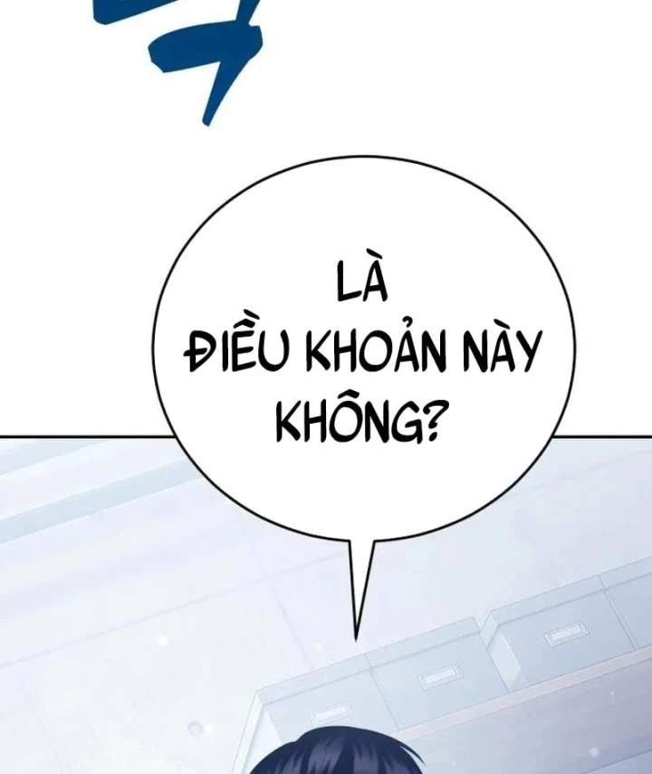 Quái Vật Chống Lại Quái Vật Chapter 31 - 166