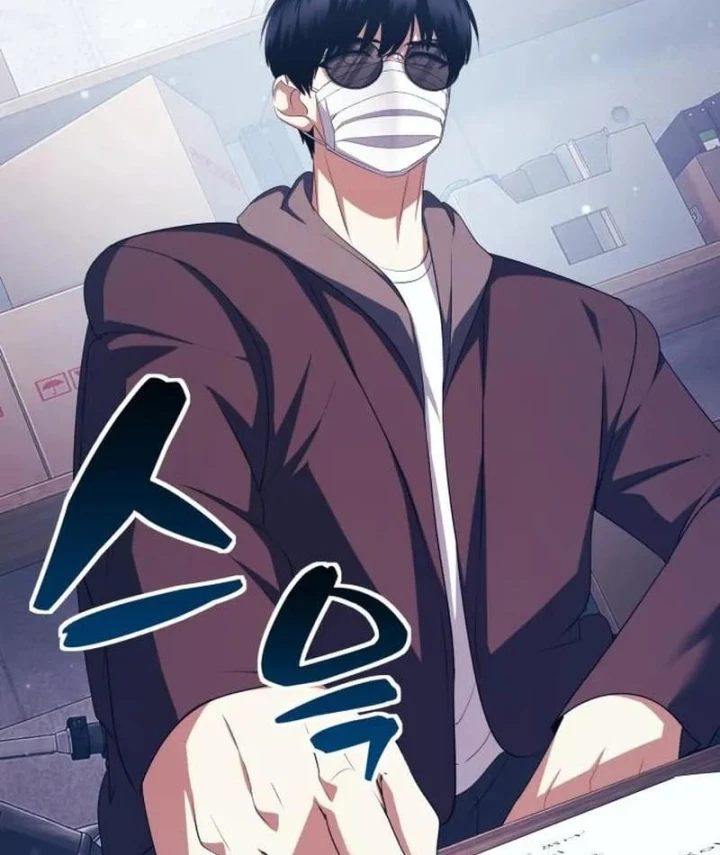 Quái Vật Chống Lại Quái Vật Chapter 31 - 167
