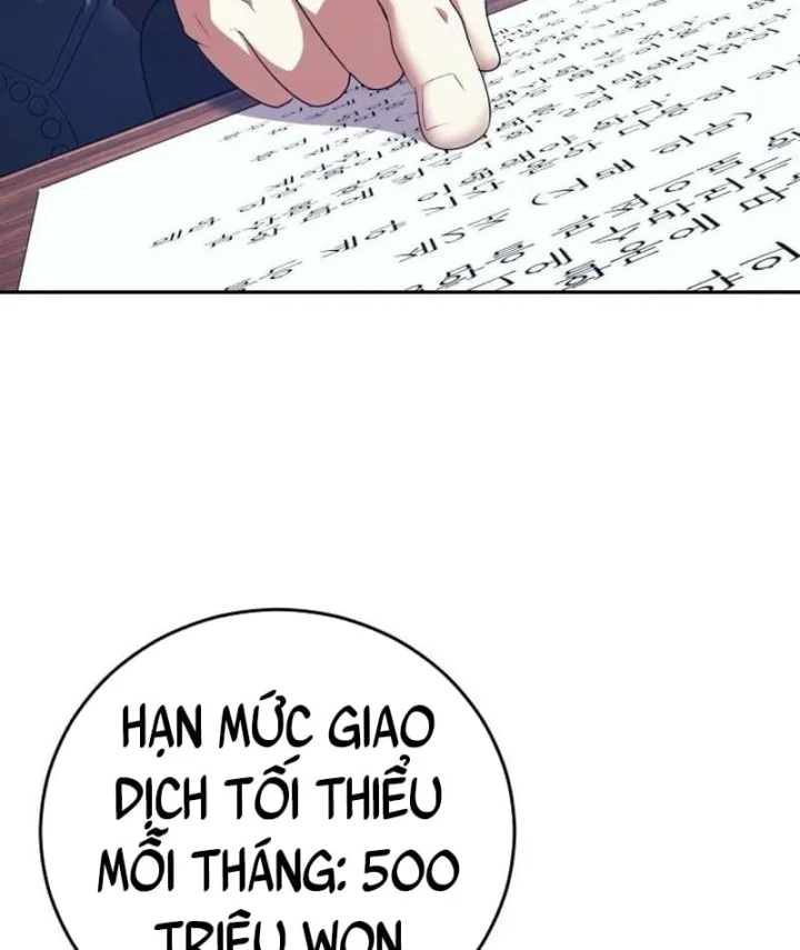Quái Vật Chống Lại Quái Vật Chapter 31 - 168