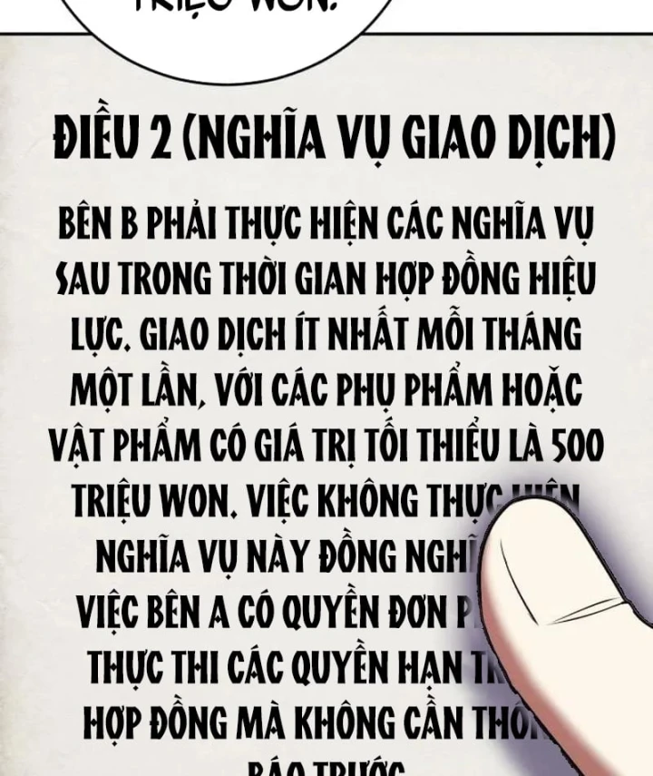 Quái Vật Chống Lại Quái Vật Chapter 31 - 169