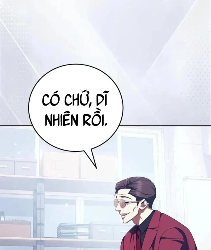 Quái Vật Chống Lại Quái Vật Chapter 31 - 171