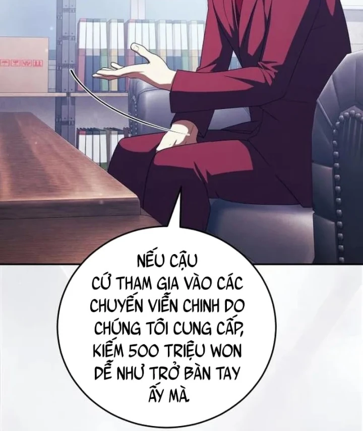 Quái Vật Chống Lại Quái Vật Chapter 31 - 172