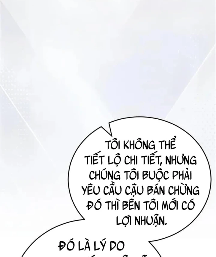 Quái Vật Chống Lại Quái Vật Chapter 31 - 173