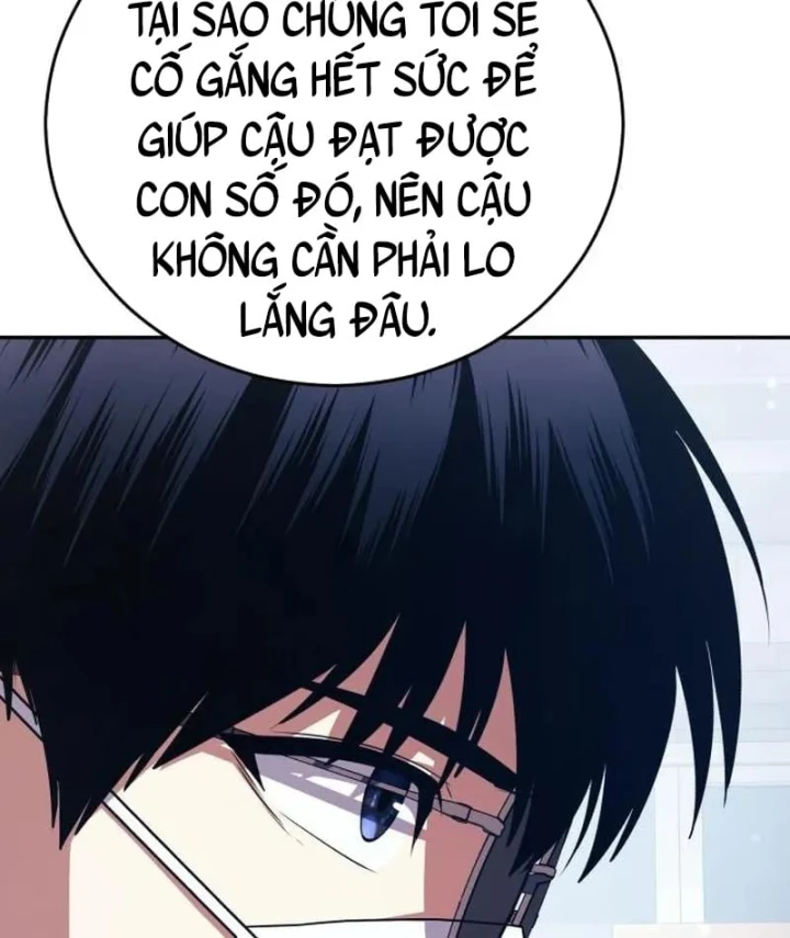 Quái Vật Chống Lại Quái Vật Chapter 31 - 174