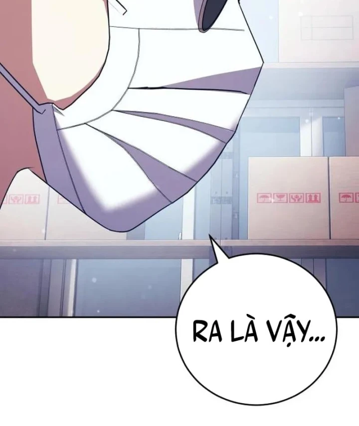 Quái Vật Chống Lại Quái Vật Chapter 31 - 175