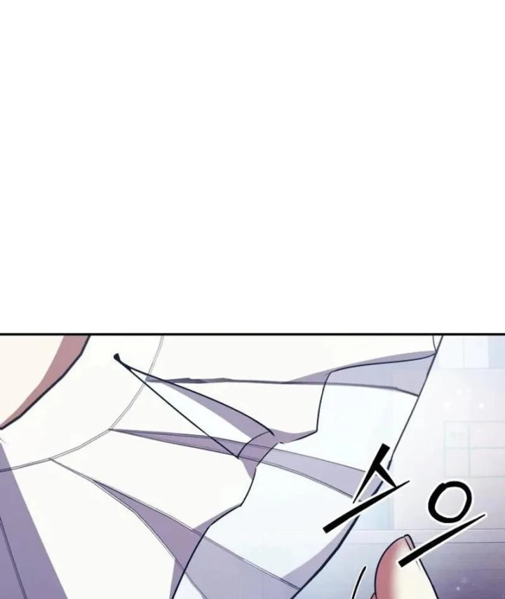 Quái Vật Chống Lại Quái Vật Chapter 31 - 176