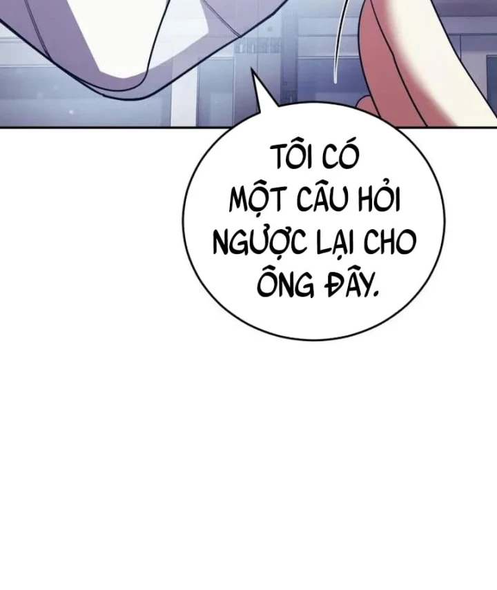 Quái Vật Chống Lại Quái Vật Chapter 31 - 177