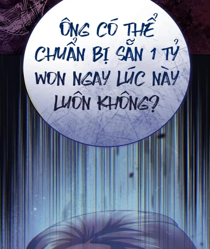 Quái Vật Chống Lại Quái Vật Chapter 31 - 181