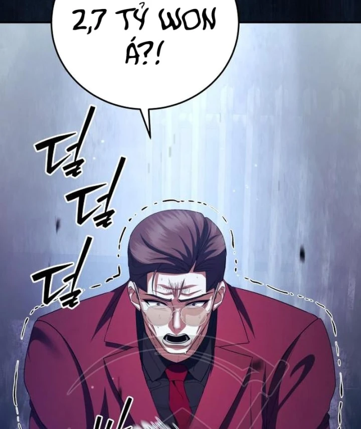Quái Vật Chống Lại Quái Vật Chapter 33 - 6