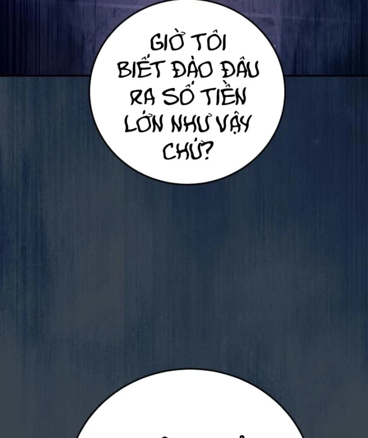 Quái Vật Chống Lại Quái Vật Chapter 33 - 8