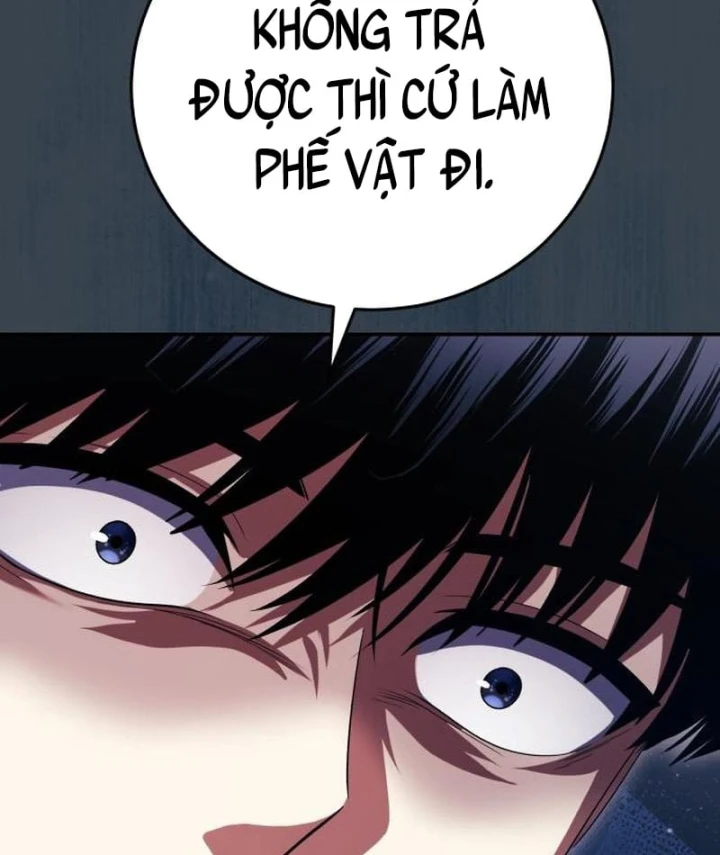 Quái Vật Chống Lại Quái Vật Chapter 33 - 9