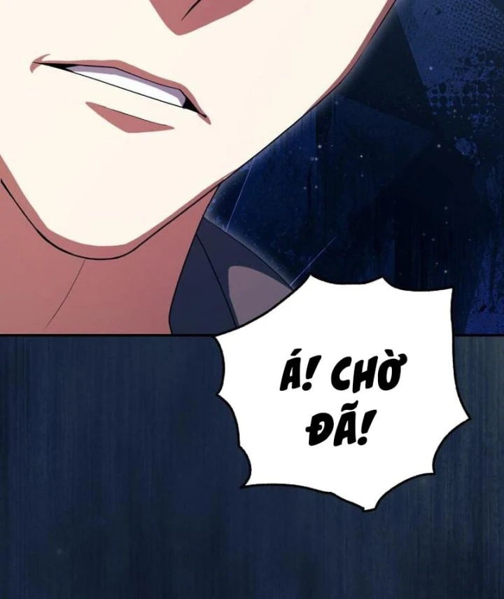 Quái Vật Chống Lại Quái Vật Chapter 33 - 10