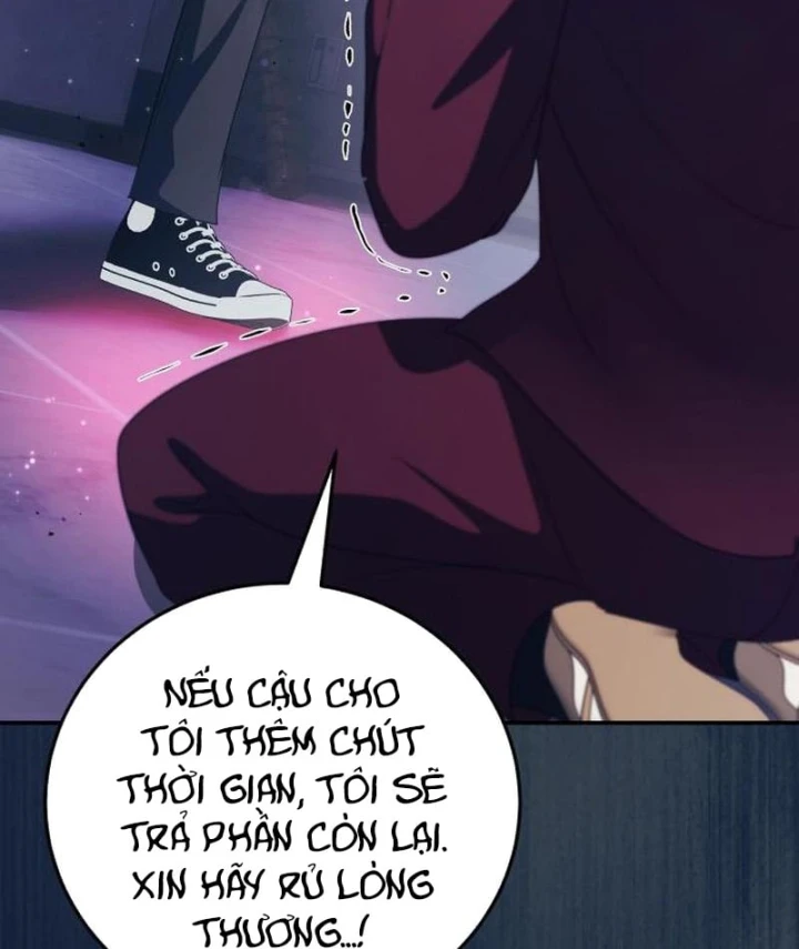 Quái Vật Chống Lại Quái Vật Chapter 33 - 13