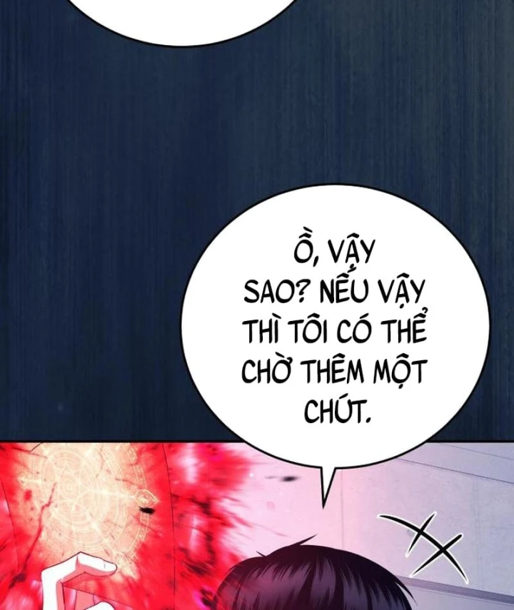 Quái Vật Chống Lại Quái Vật Chapter 33 - 14