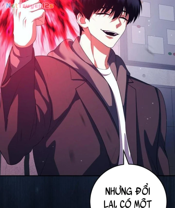 Quái Vật Chống Lại Quái Vật Chapter 33 - 15