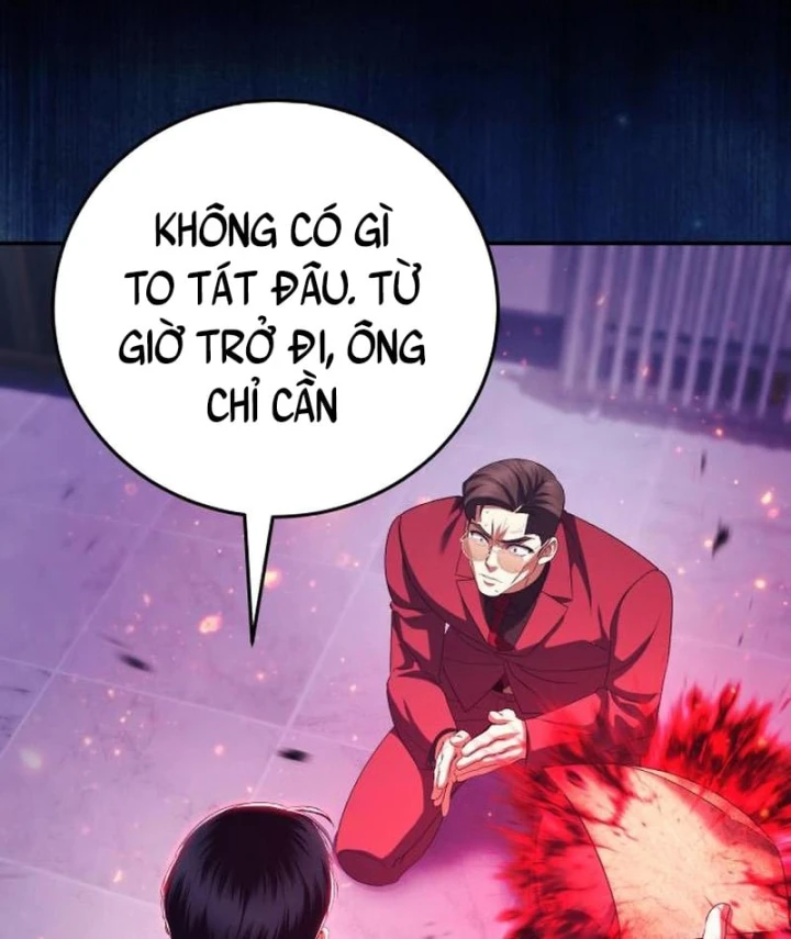 Quái Vật Chống Lại Quái Vật Chapter 33 - 17