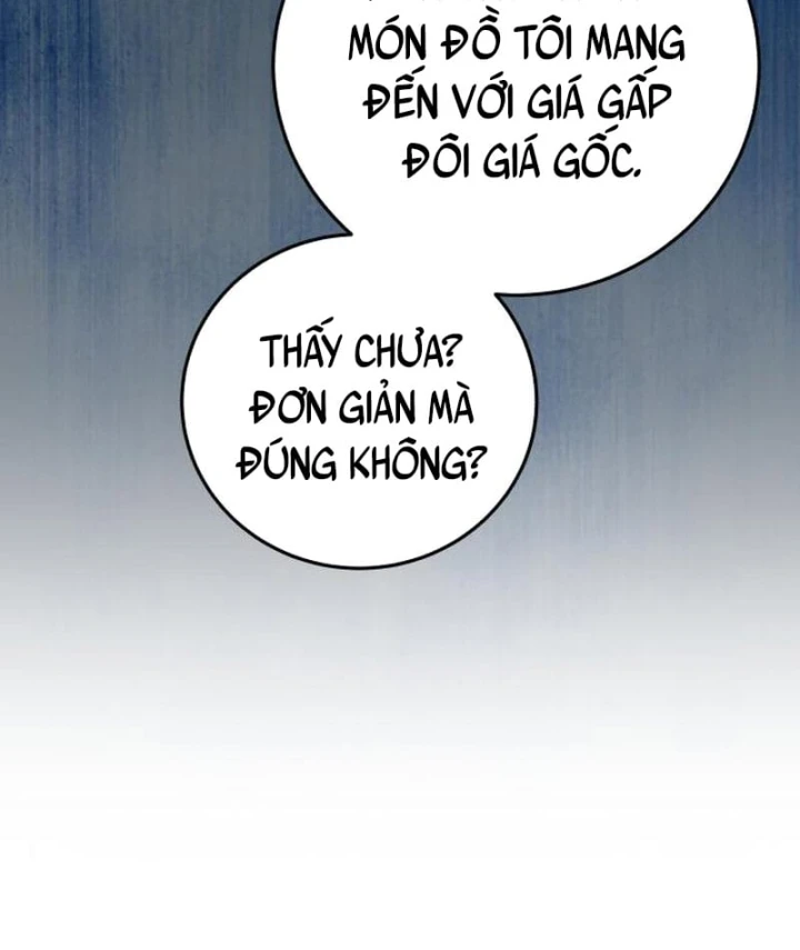 Quái Vật Chống Lại Quái Vật Chapter 33 - 19