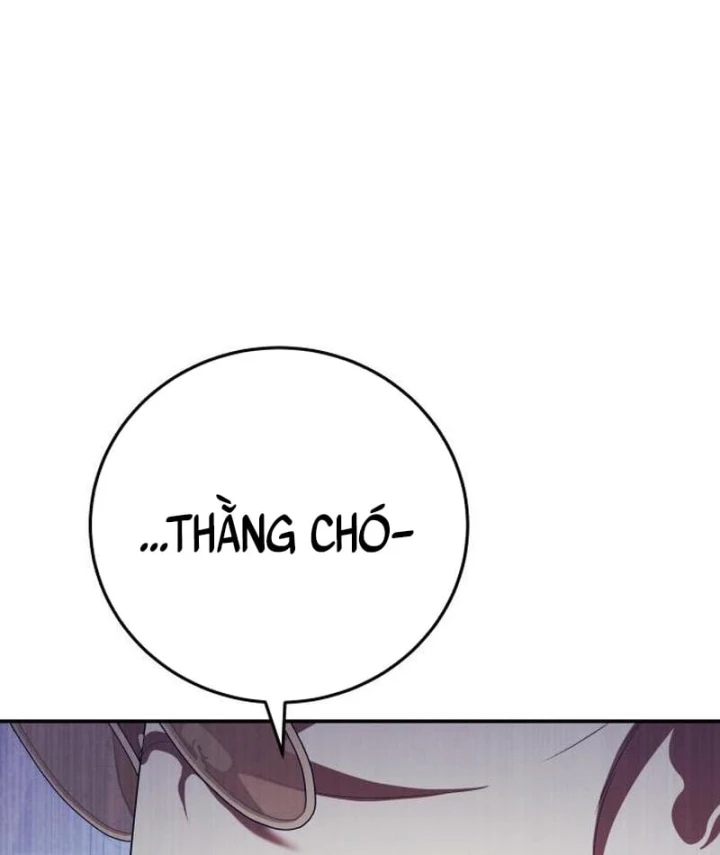 Quái Vật Chống Lại Quái Vật Chapter 33 - 20