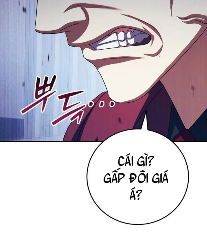 Quái Vật Chống Lại Quái Vật Chapter 33 - 21