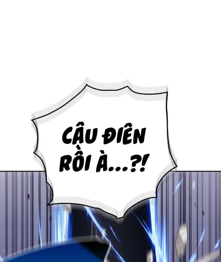 Quái Vật Chống Lại Quái Vật Chapter 33 - 22