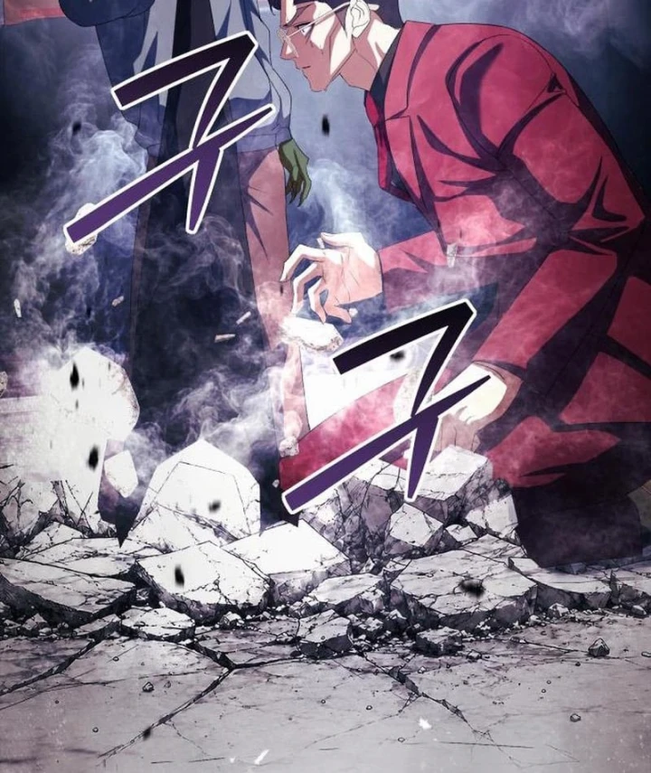 Quái Vật Chống Lại Quái Vật Chapter 33 - 26