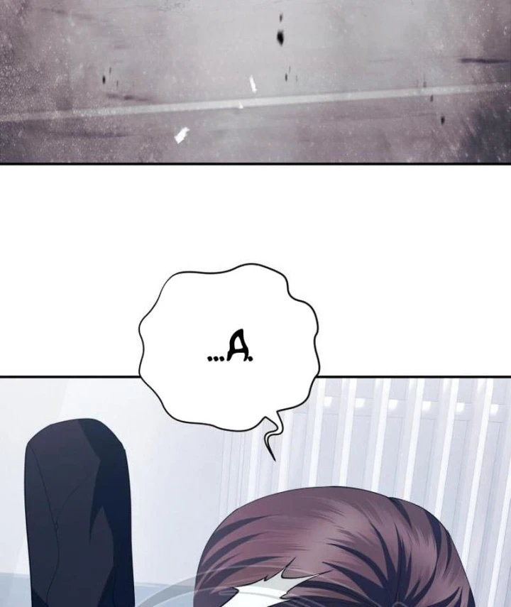 Quái Vật Chống Lại Quái Vật Chapter 33 - 27