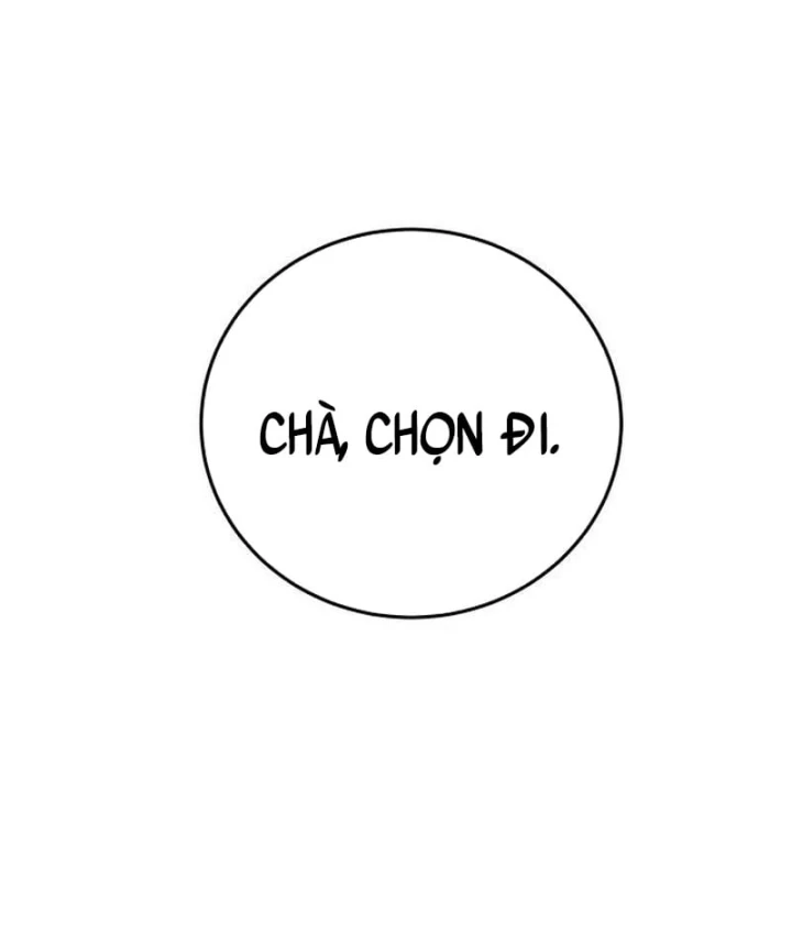Quái Vật Chống Lại Quái Vật Chapter 33 - 29