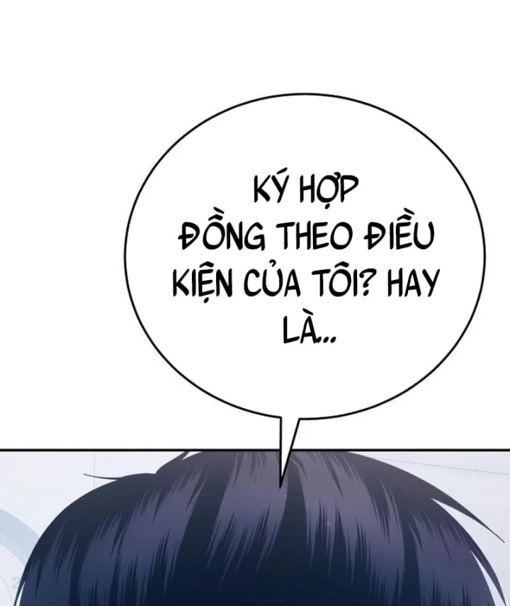 Quái Vật Chống Lại Quái Vật Chapter 33 - 30