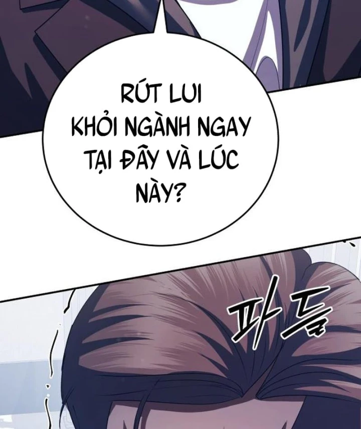 Quái Vật Chống Lại Quái Vật Chapter 33 - 32