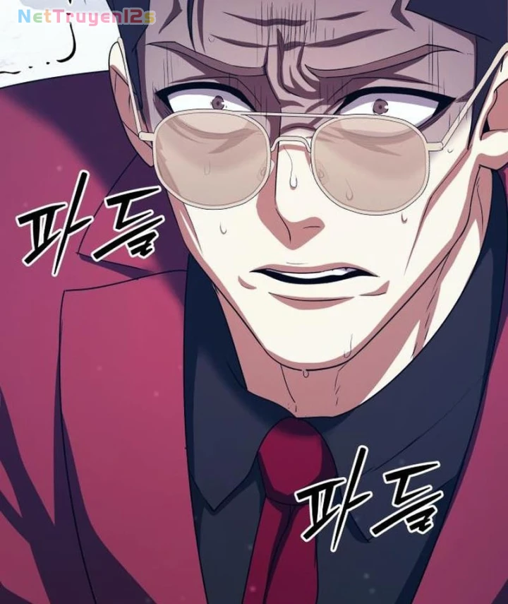 Quái Vật Chống Lại Quái Vật Chapter 33 - 33