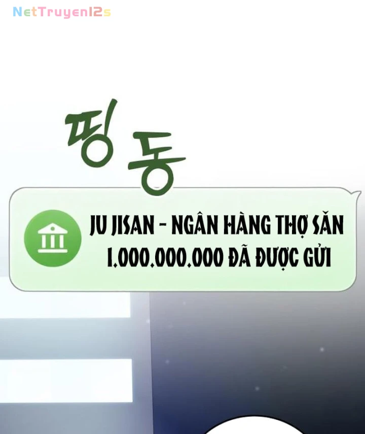 Quái Vật Chống Lại Quái Vật Chapter 33 - 37