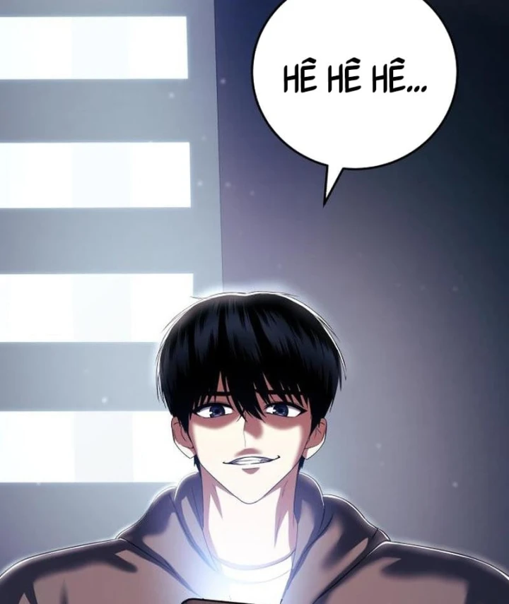 Quái Vật Chống Lại Quái Vật Chapter 33 - 38