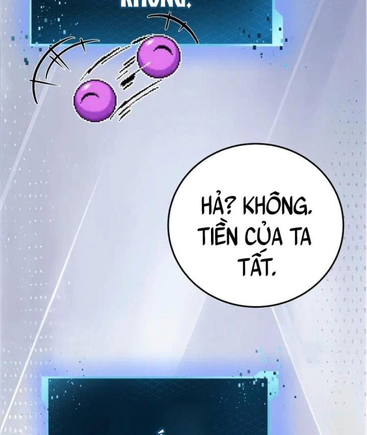 Quái Vật Chống Lại Quái Vật Chapter 33 - 42